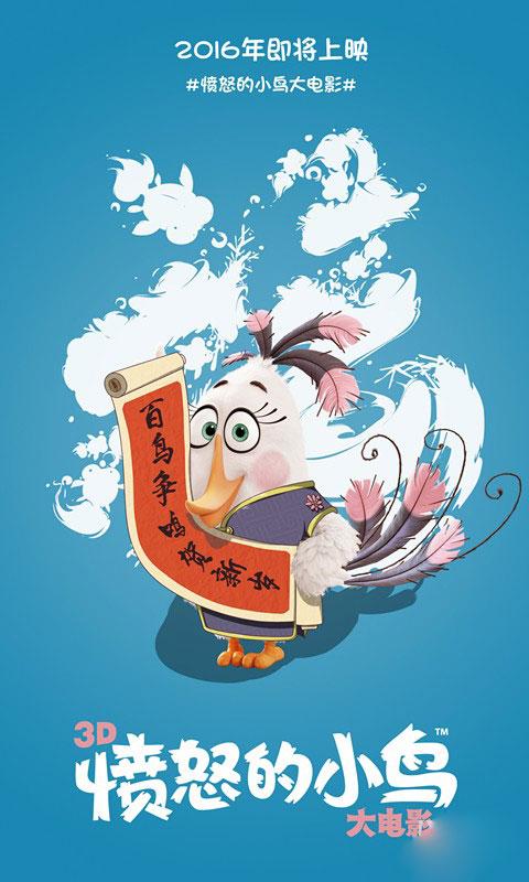 威斯康星大学方杜拉克分校 Hotel management diploma